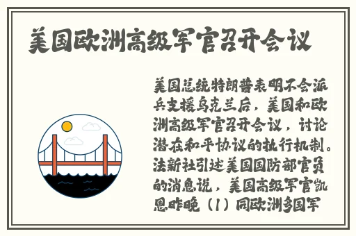 不收费的十大网站